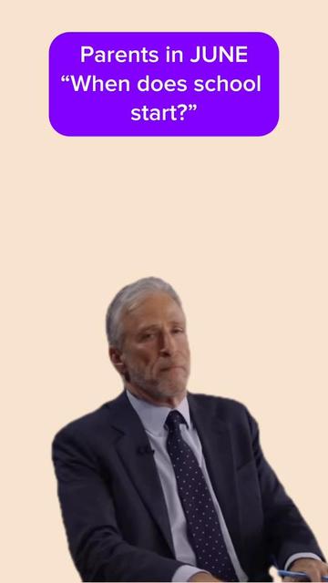 @Gina ❌