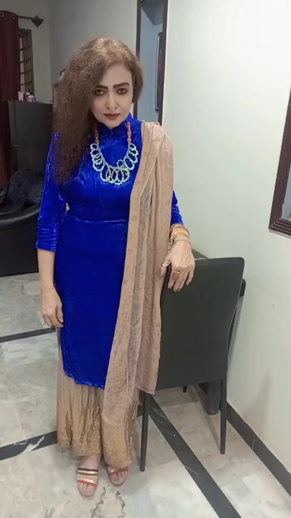 @Nida Butt 46