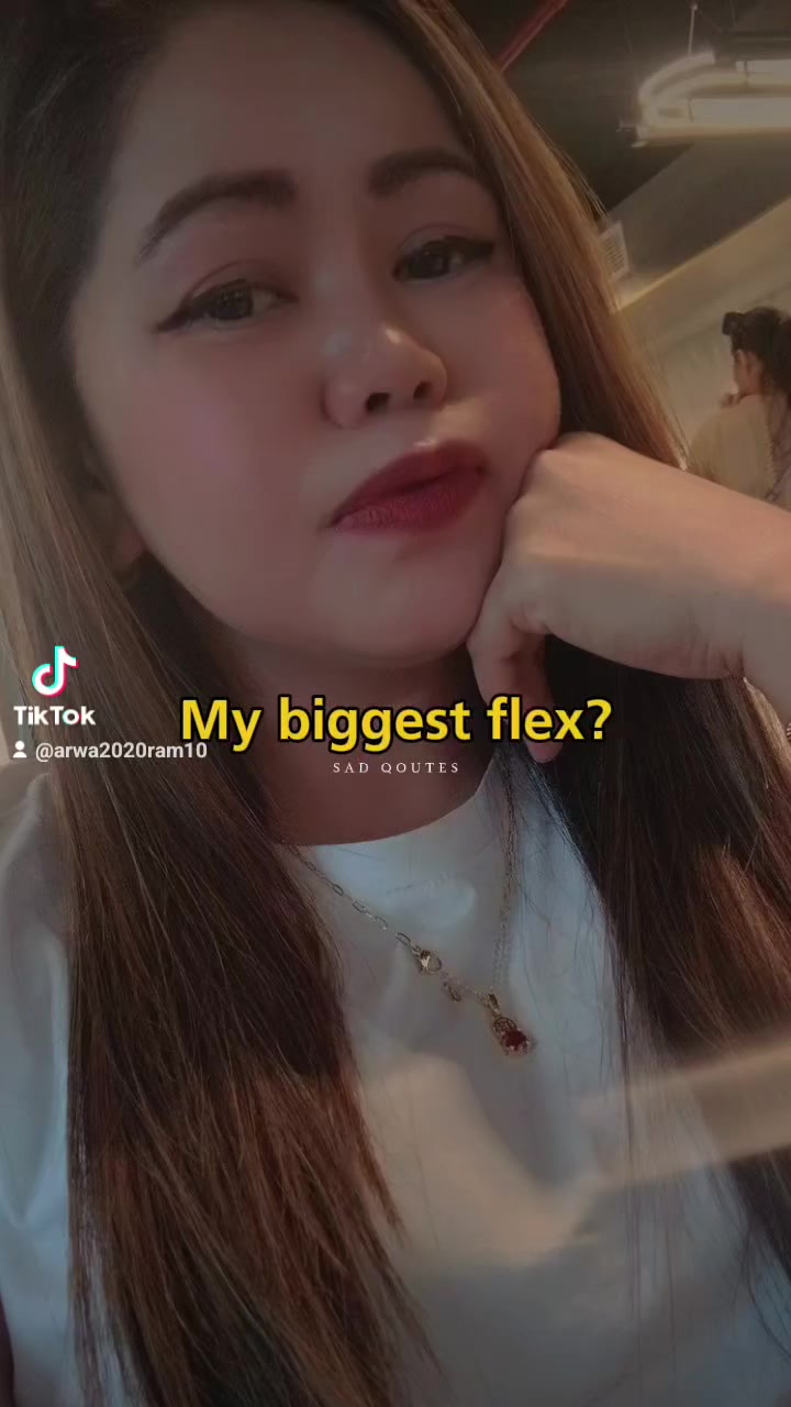 @🇵🇭Miss J🇰🇼