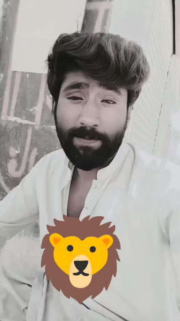 @🦁IMRAN🦁🦅BHATTI💪&raquo;&raquo;علی حق🙏?