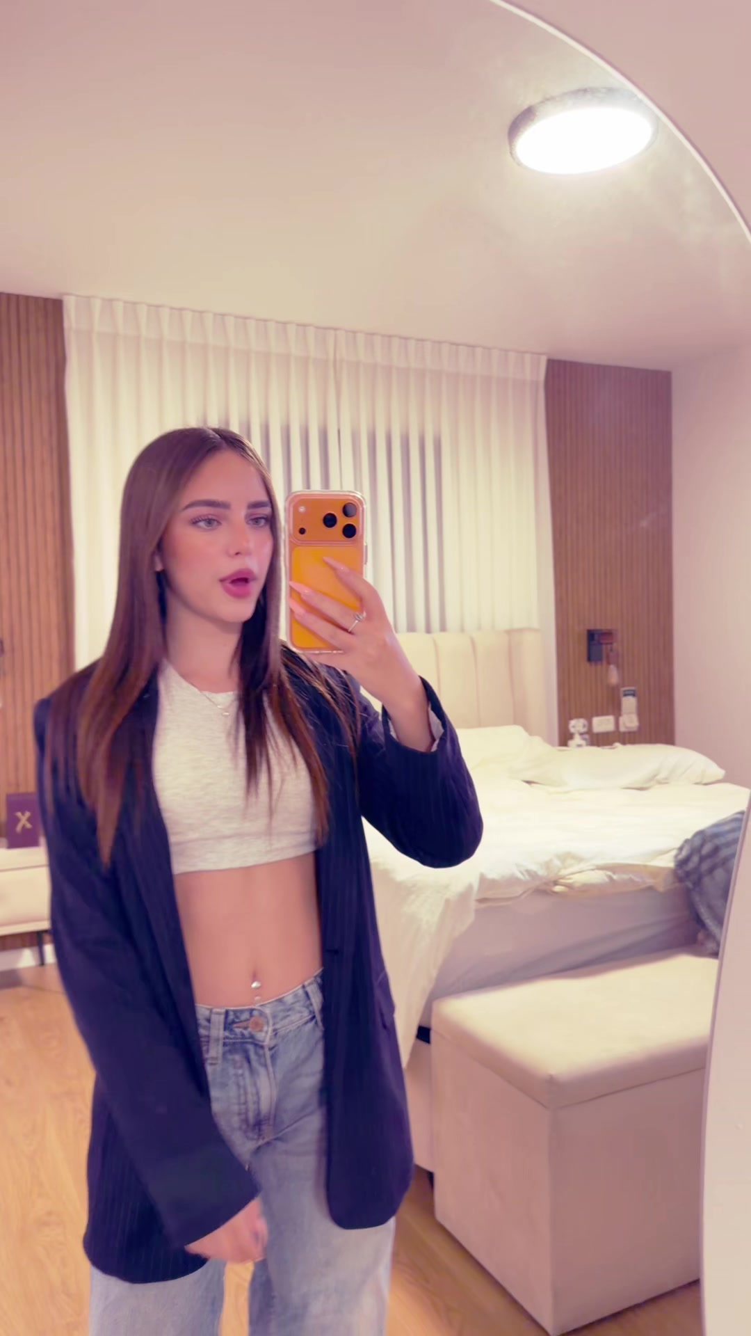 @Noa zandani