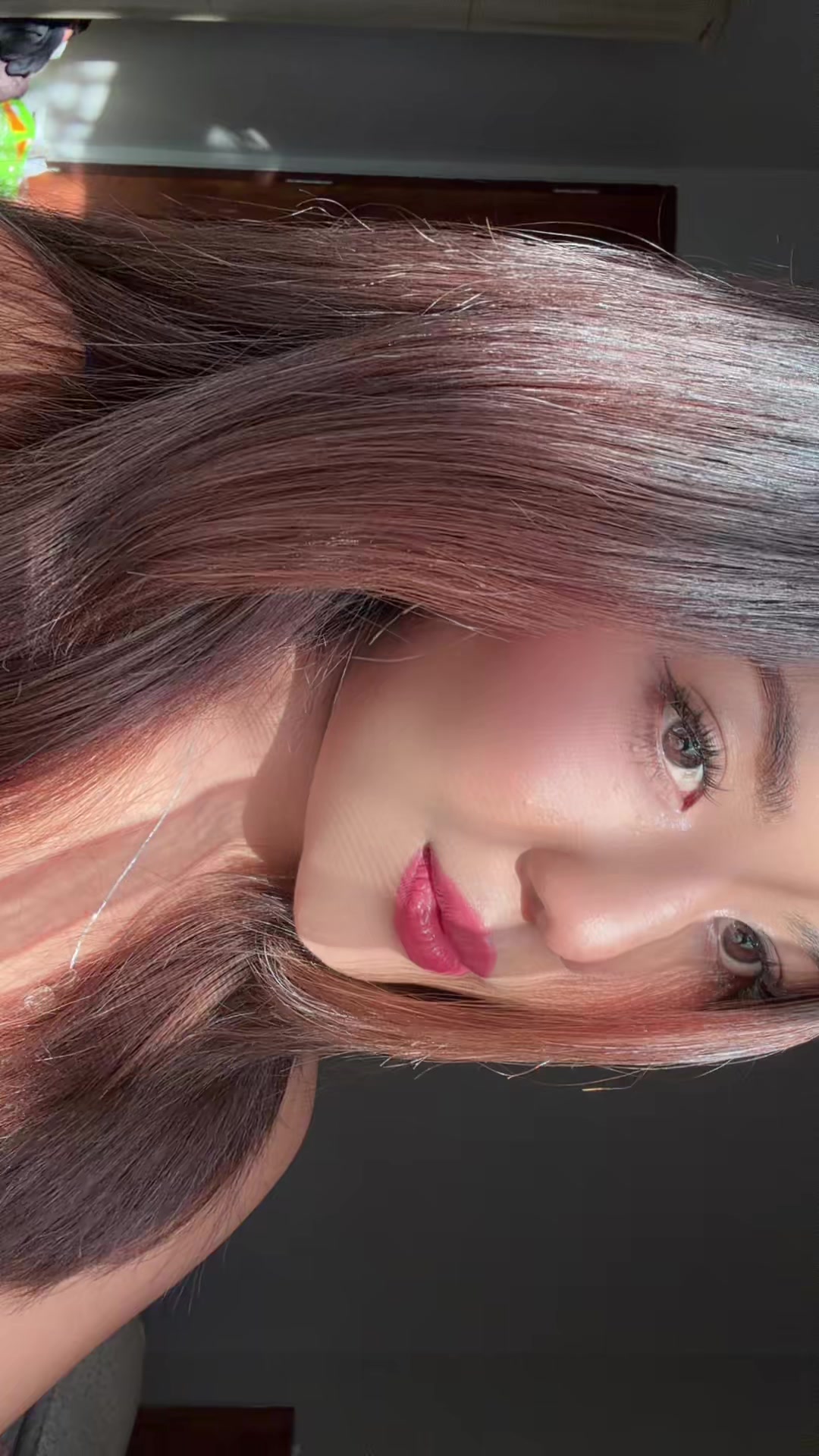 @windaariii