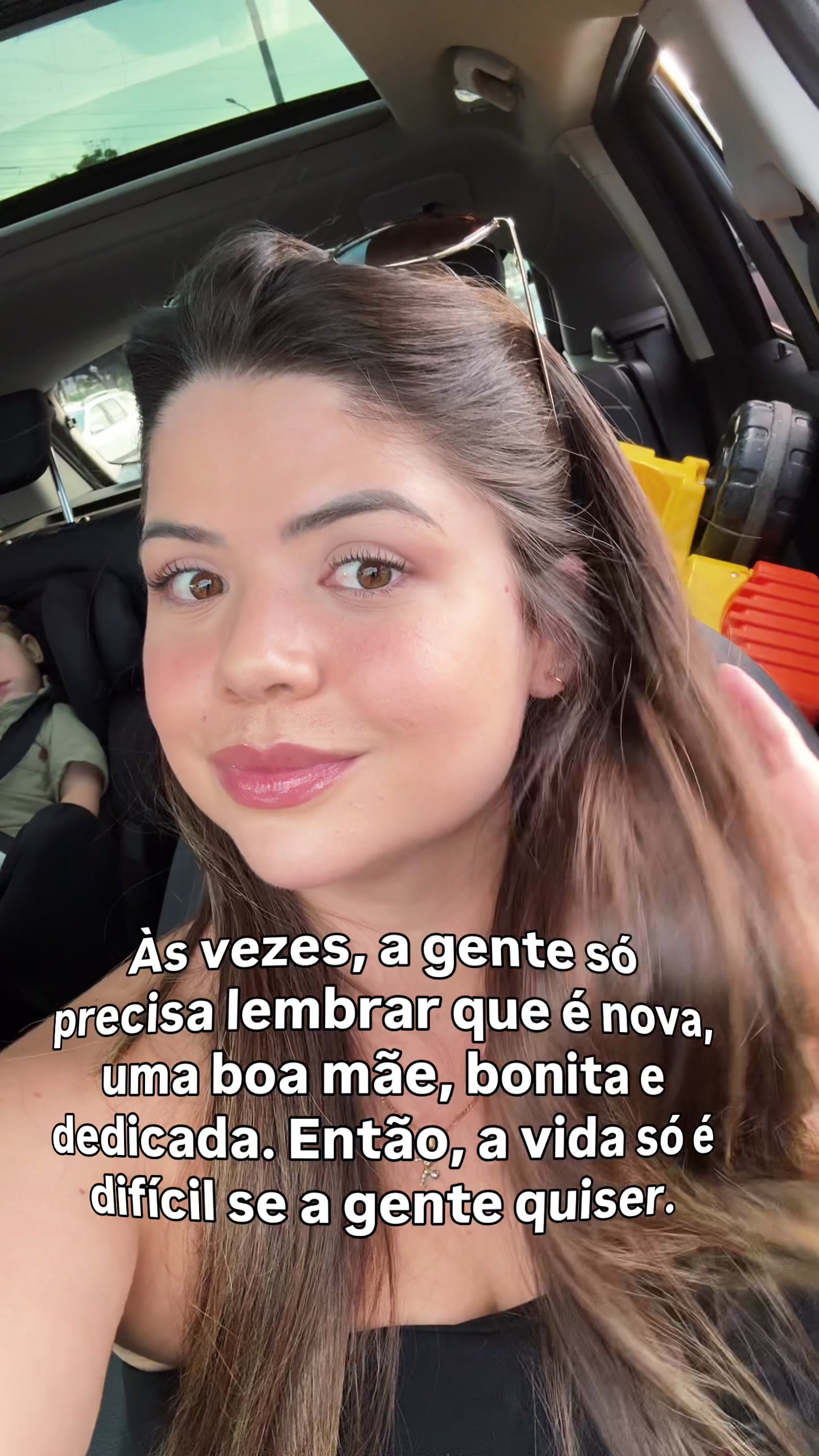 @Manu Moura