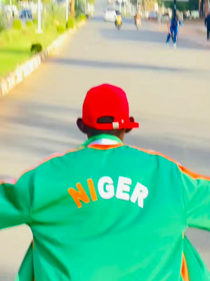 @𝐃𝐫𝐚𝐜𝐮𝐥𝐚❤️🇳🇪