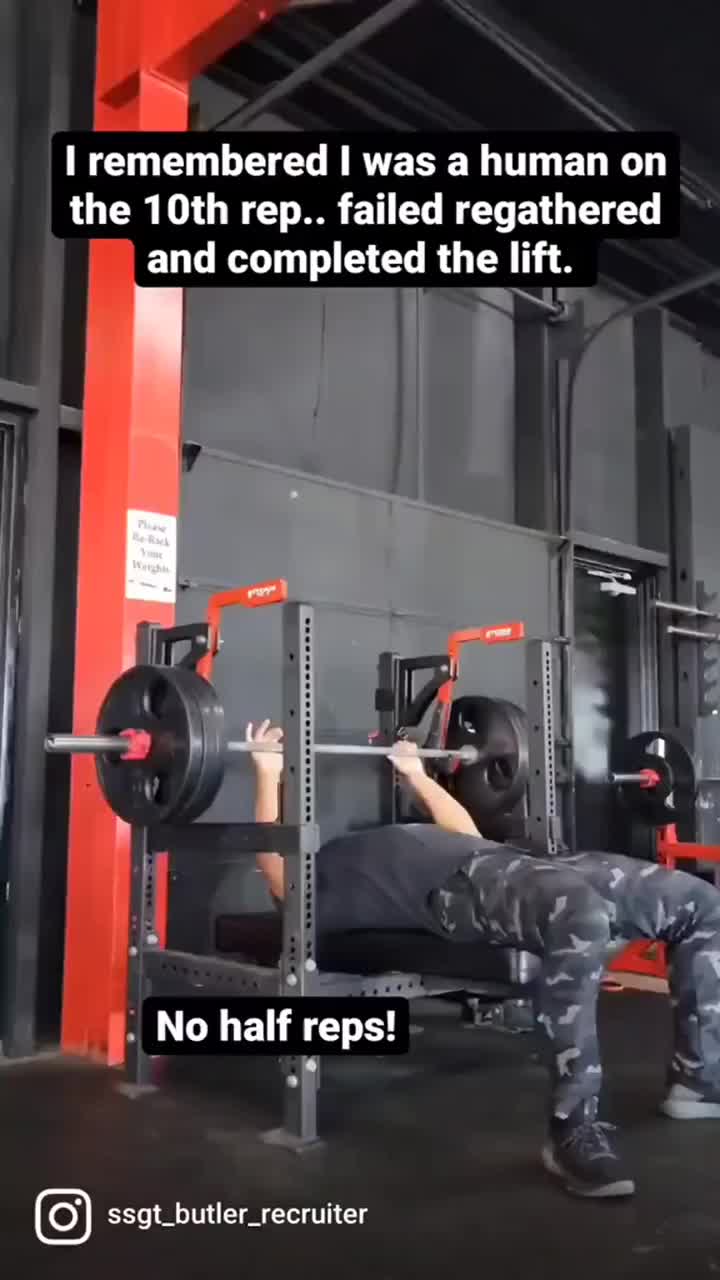@gb_mentality_