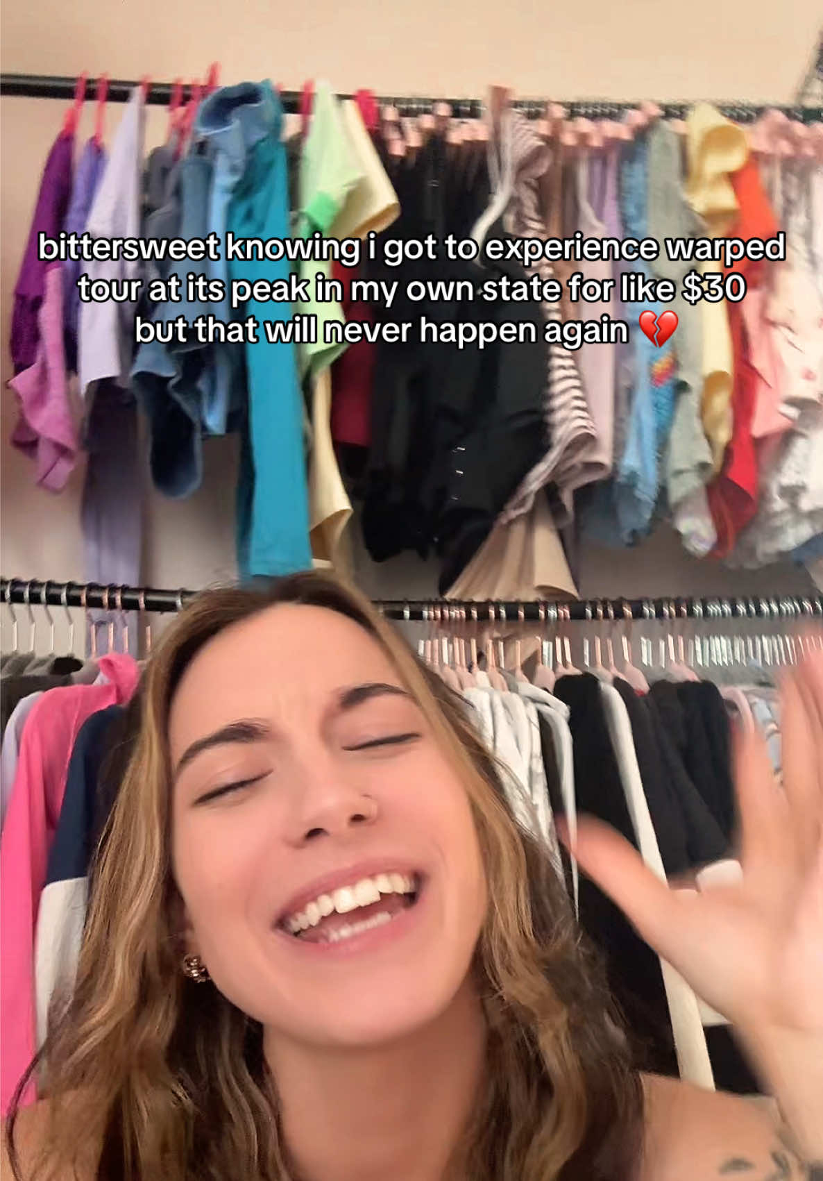 @๐๐๐๐๐๐๐๐๐ ๐ค ๐ถ