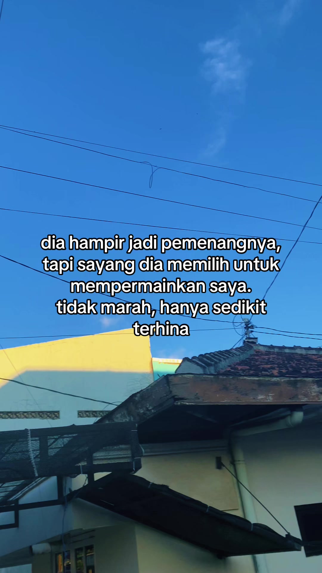 @iniijaa ⚡️