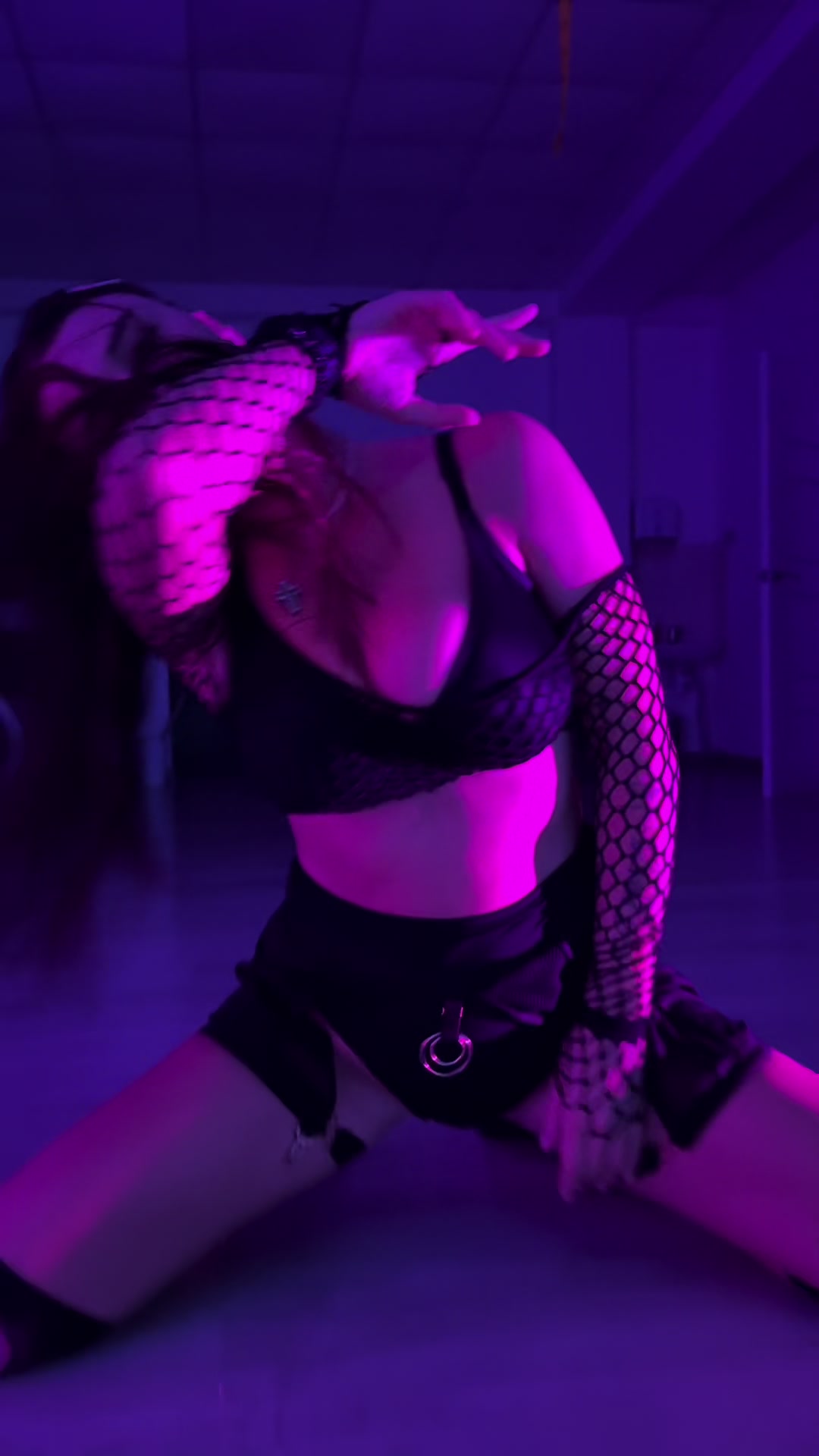 @aylis_official