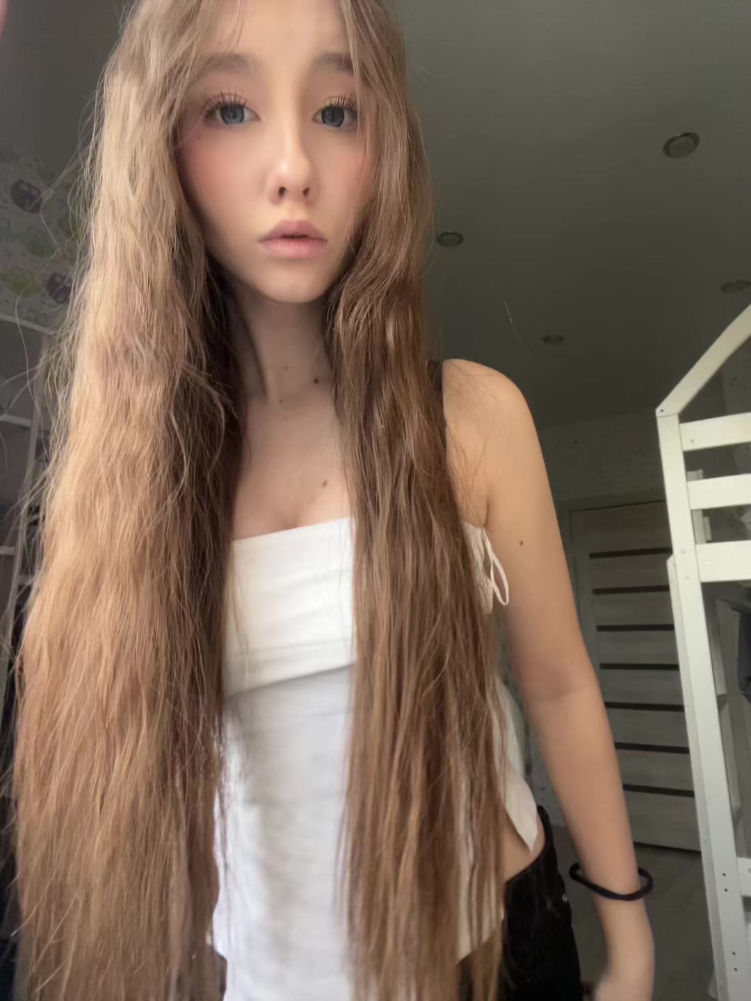 @g1ng