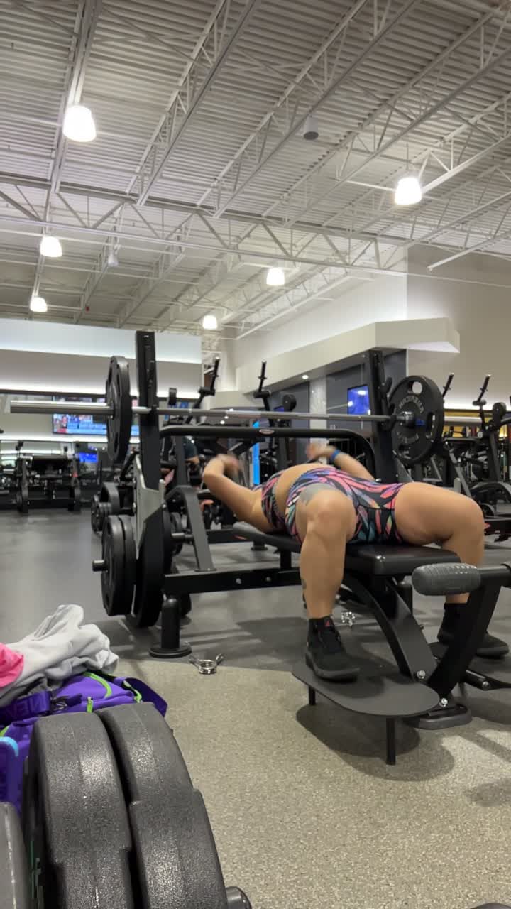 @call_of_the_siren_