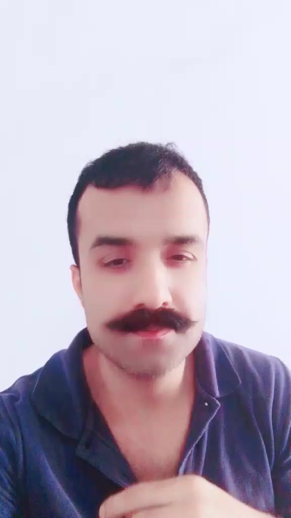 @👑irfan rajput😎🔥🦅