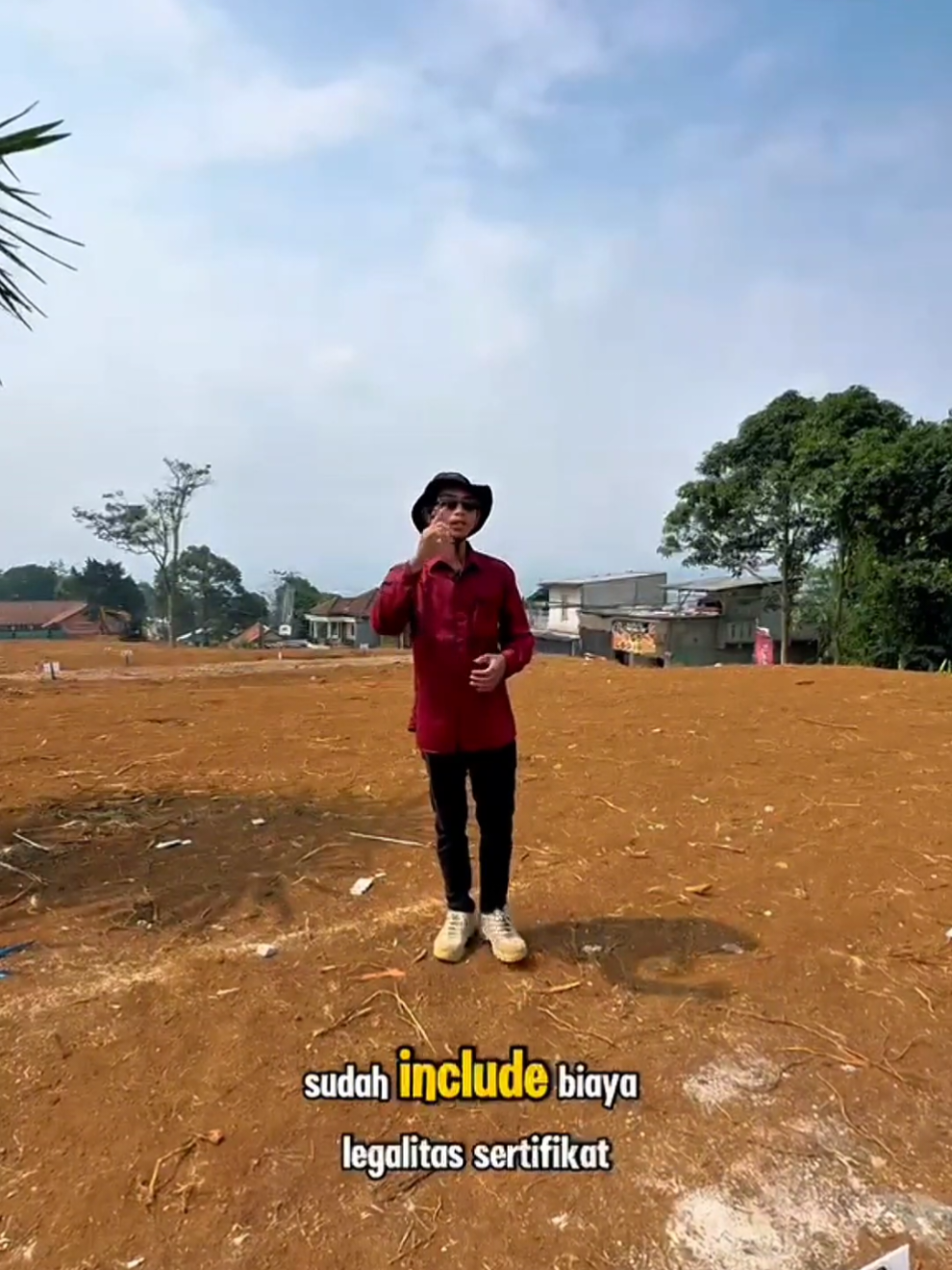 @isnan mustakim