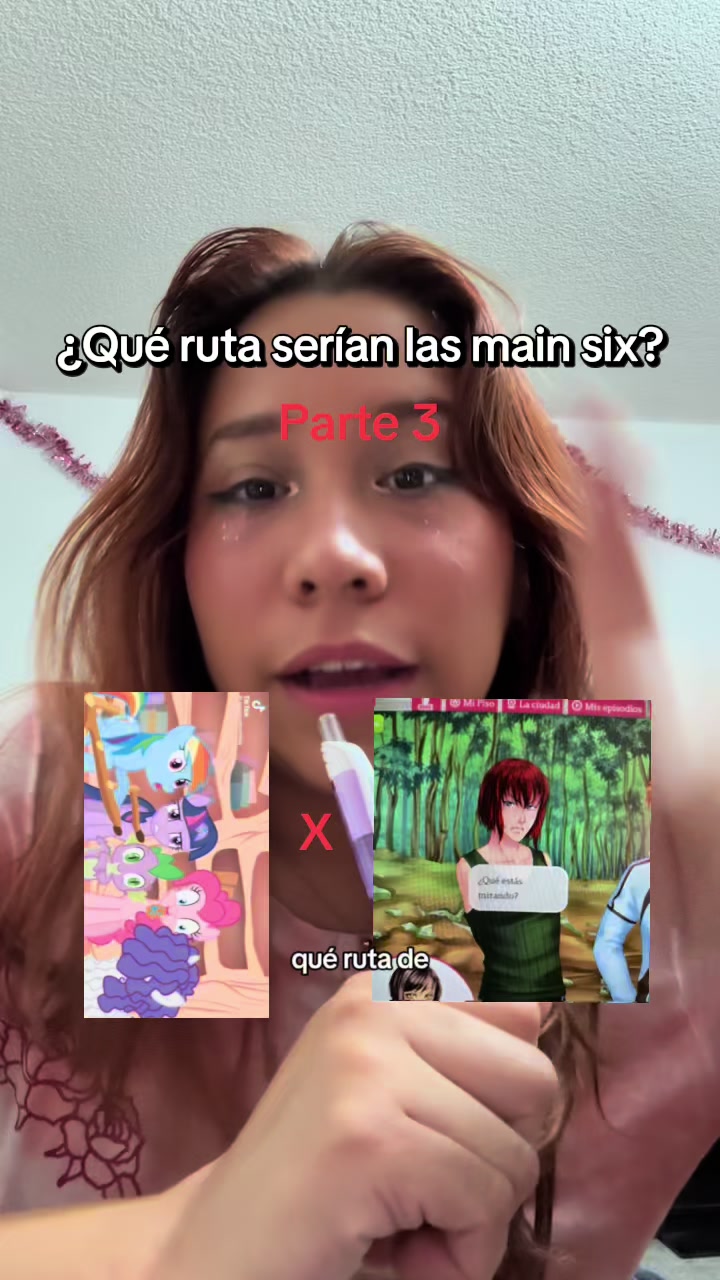 @mazafanaa