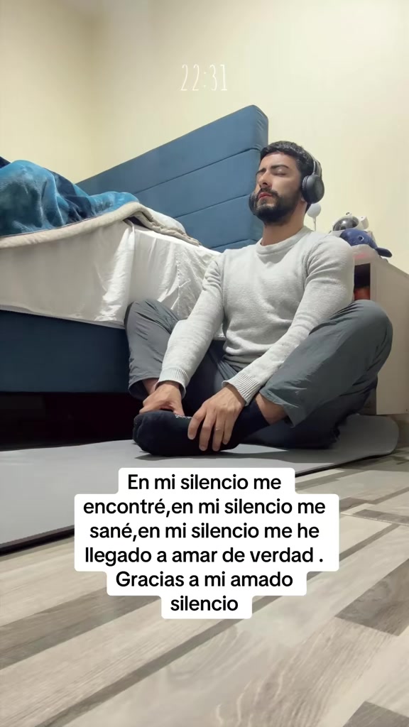 @Migue el turista