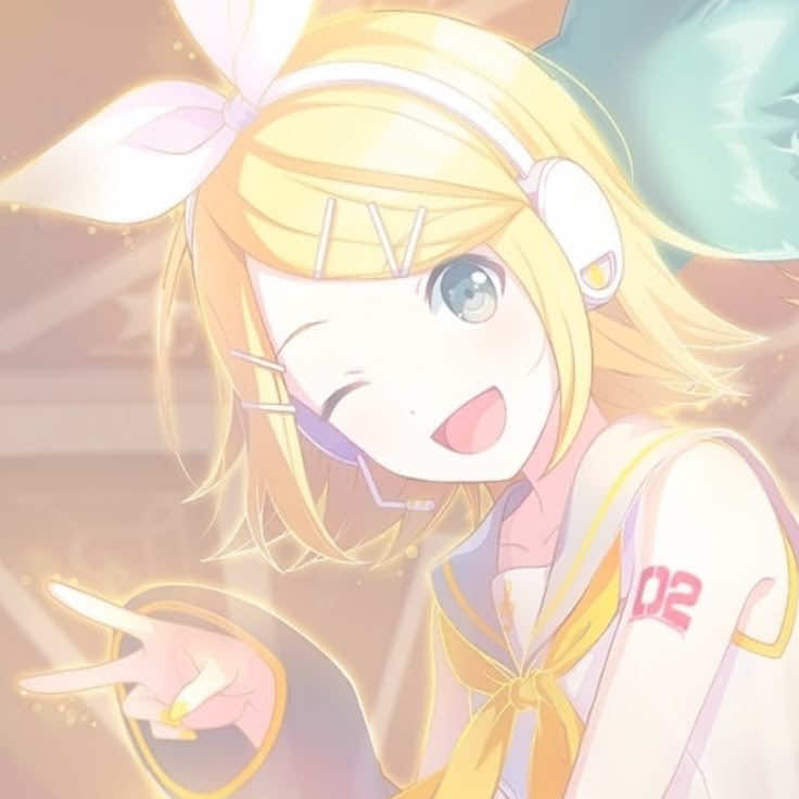 @🍮𝐷𝑜𝑙𝑙🎀