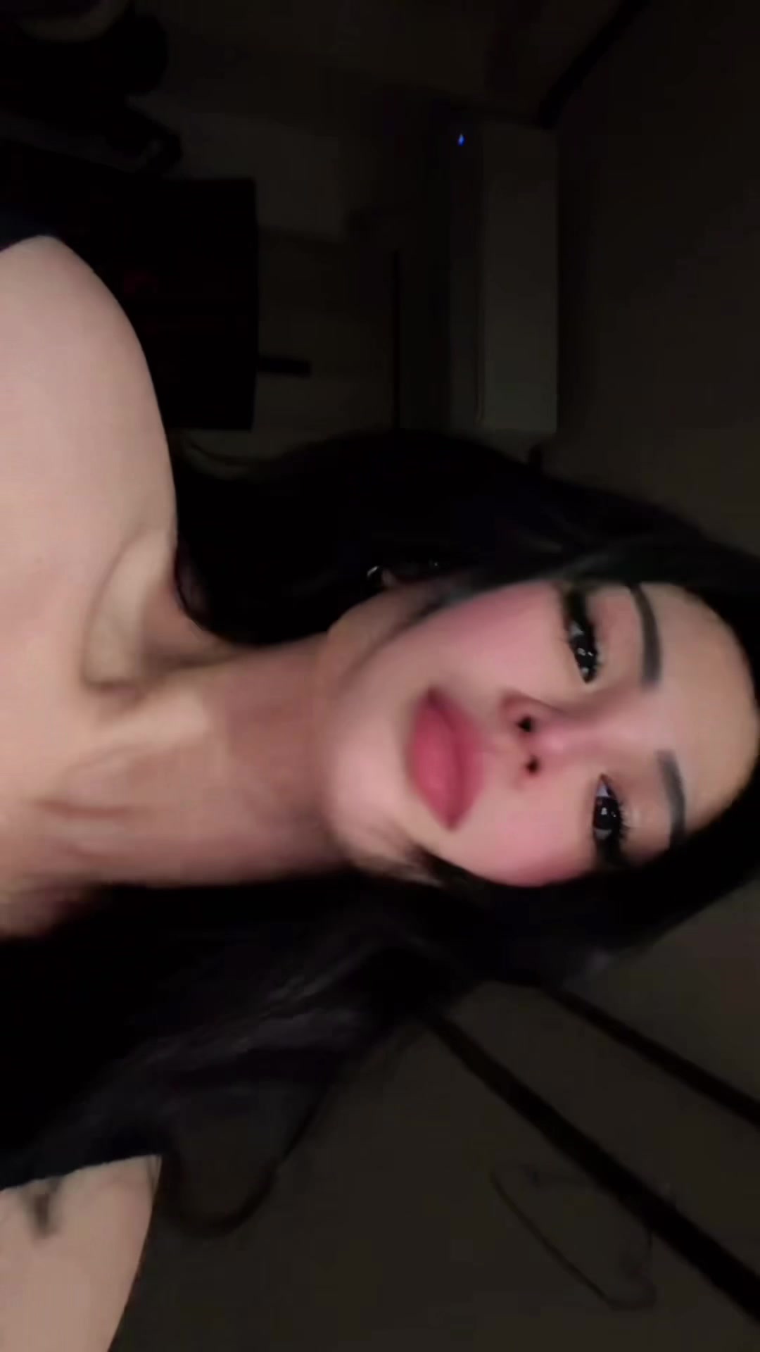 @Mika