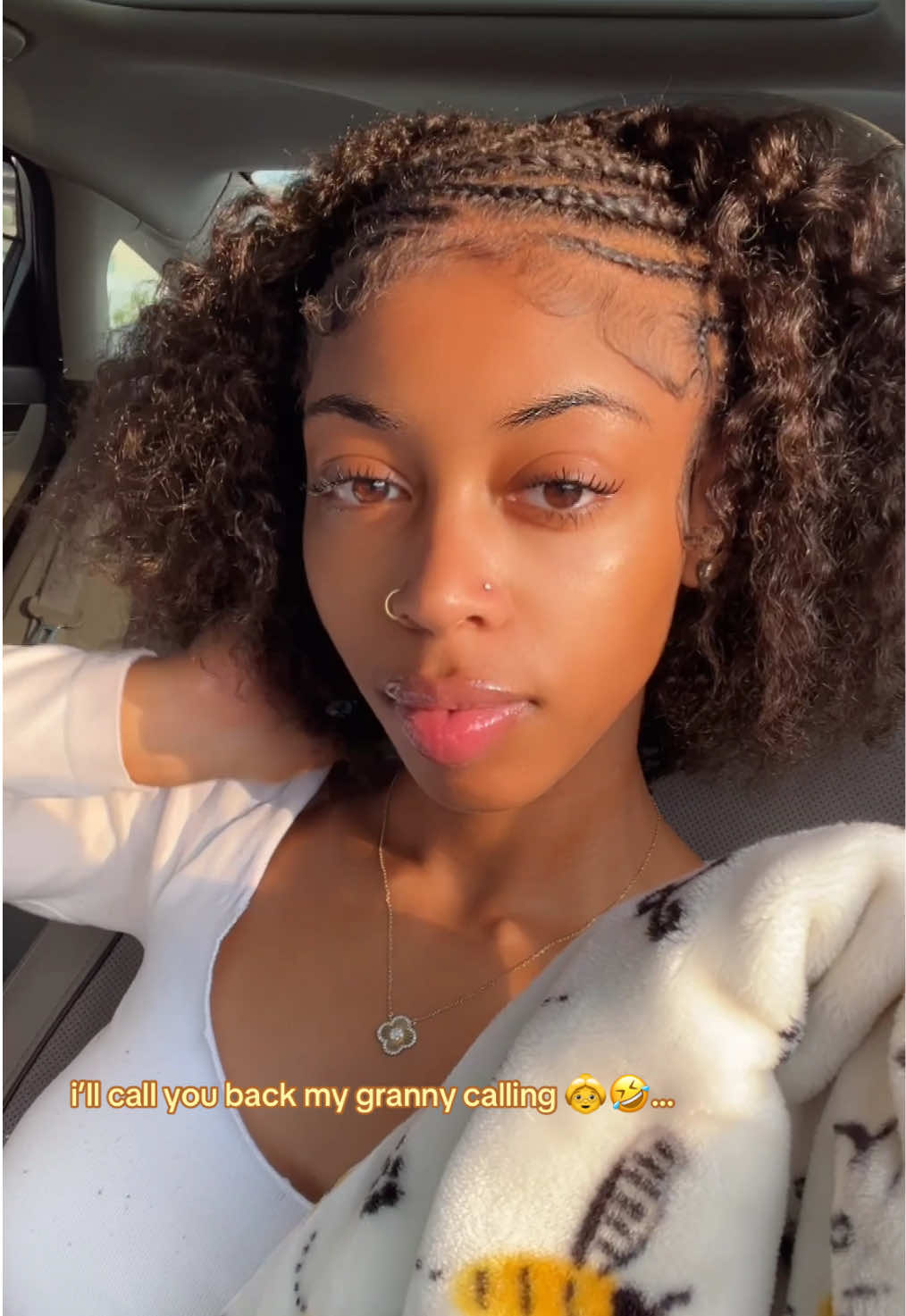 @Niah N&iuml;ahh