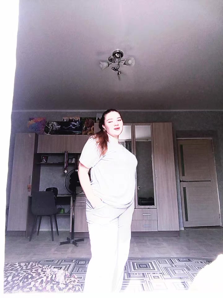 @🤪ЛюТыЙ пОн🤪