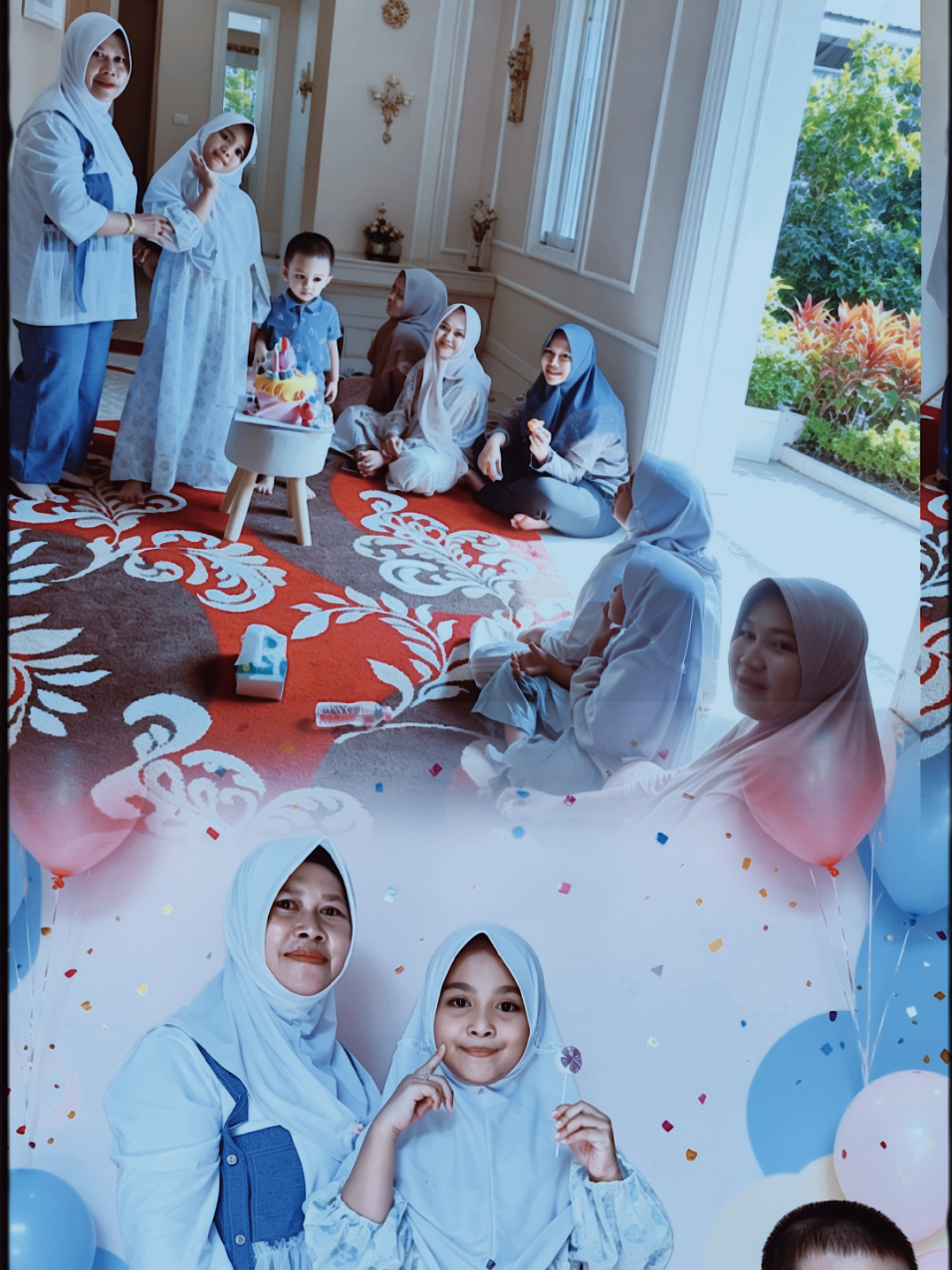 @mas rasim