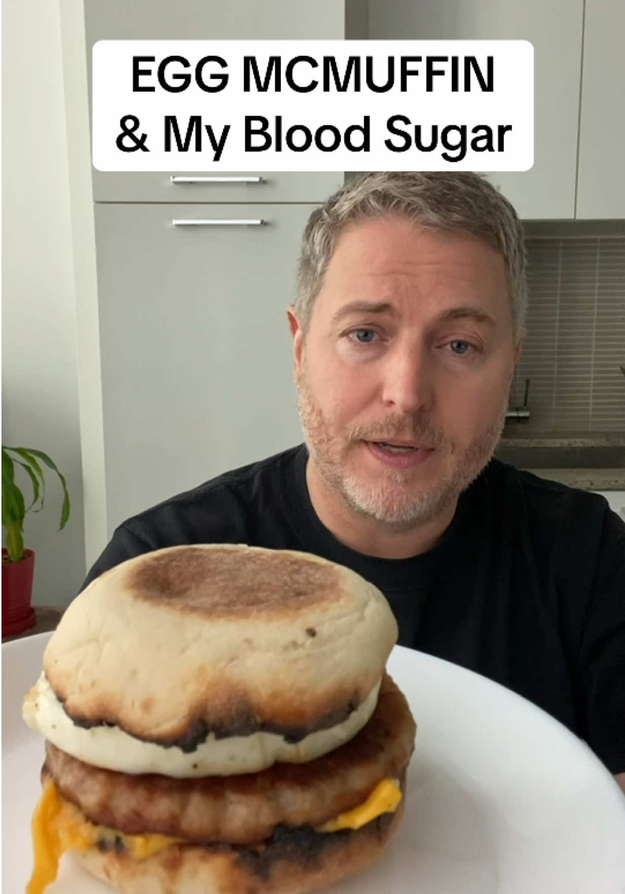 @Justin / Stop Spiking Sugar