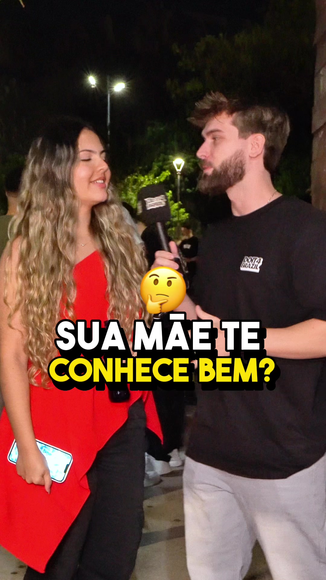 @DoIt4Brazil