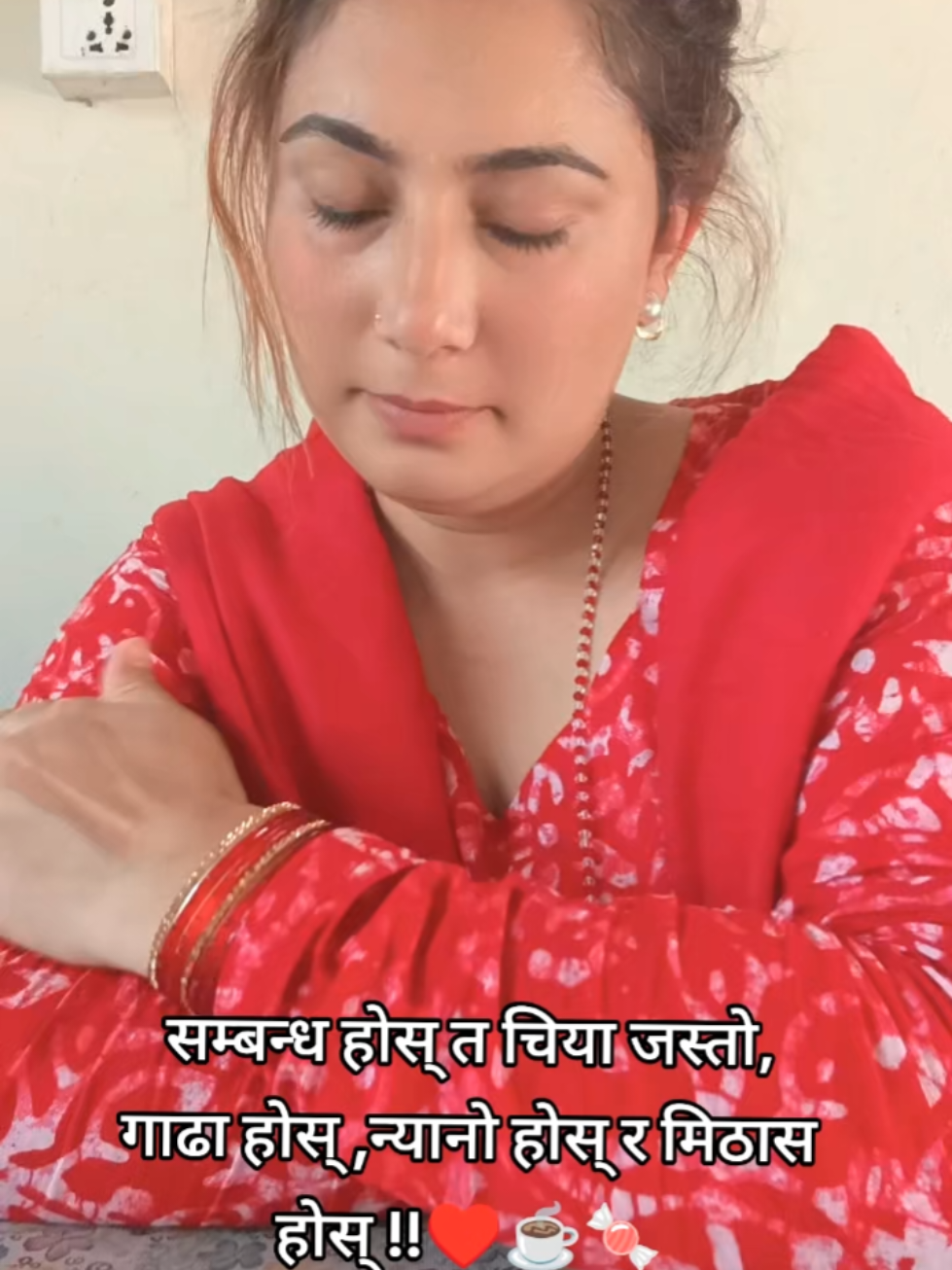 @Mamata Regmi🇳🇵❤️🇳🇵