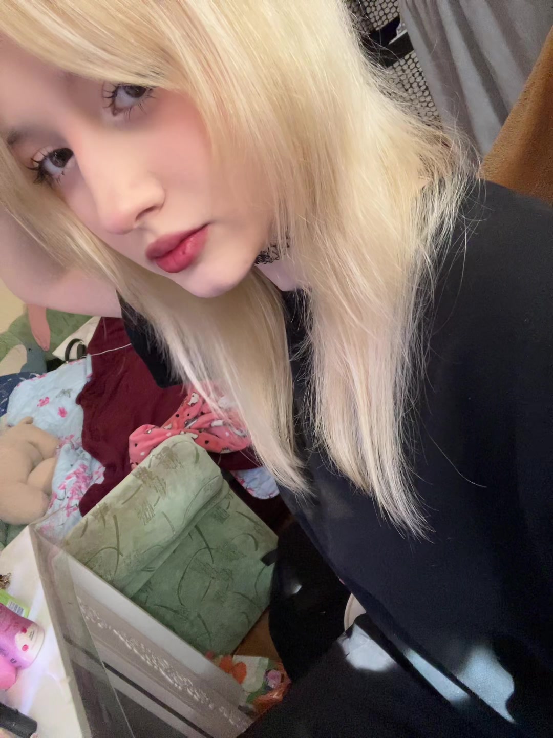 @милана стар