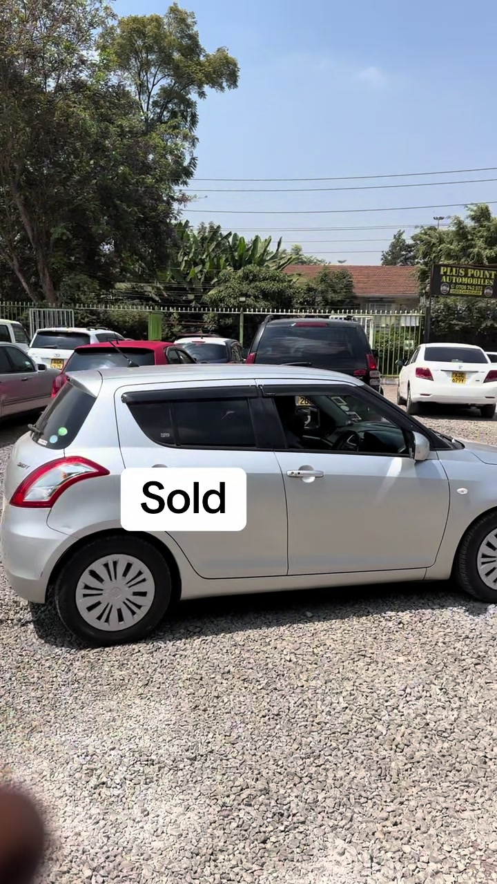 @GUNNA MOTORS