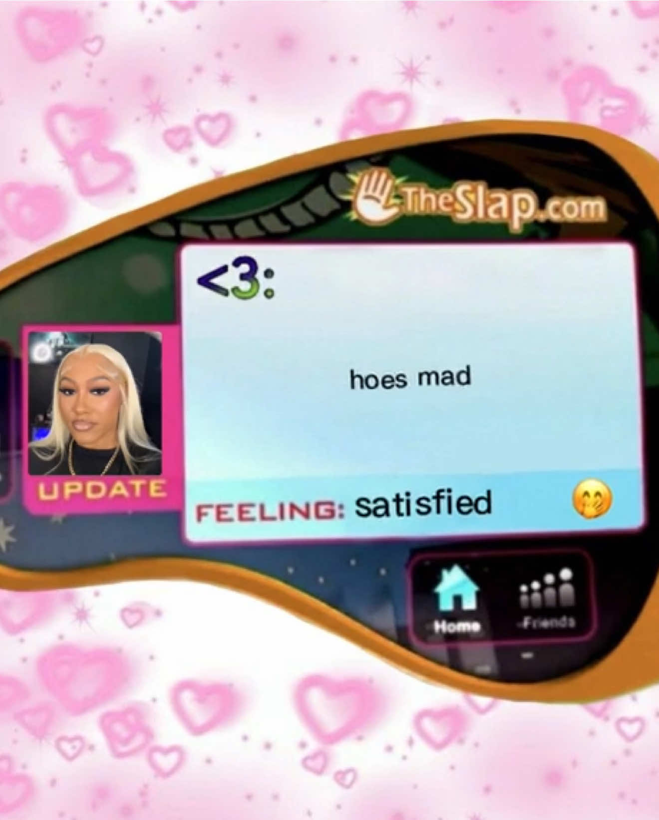 @user181825082236