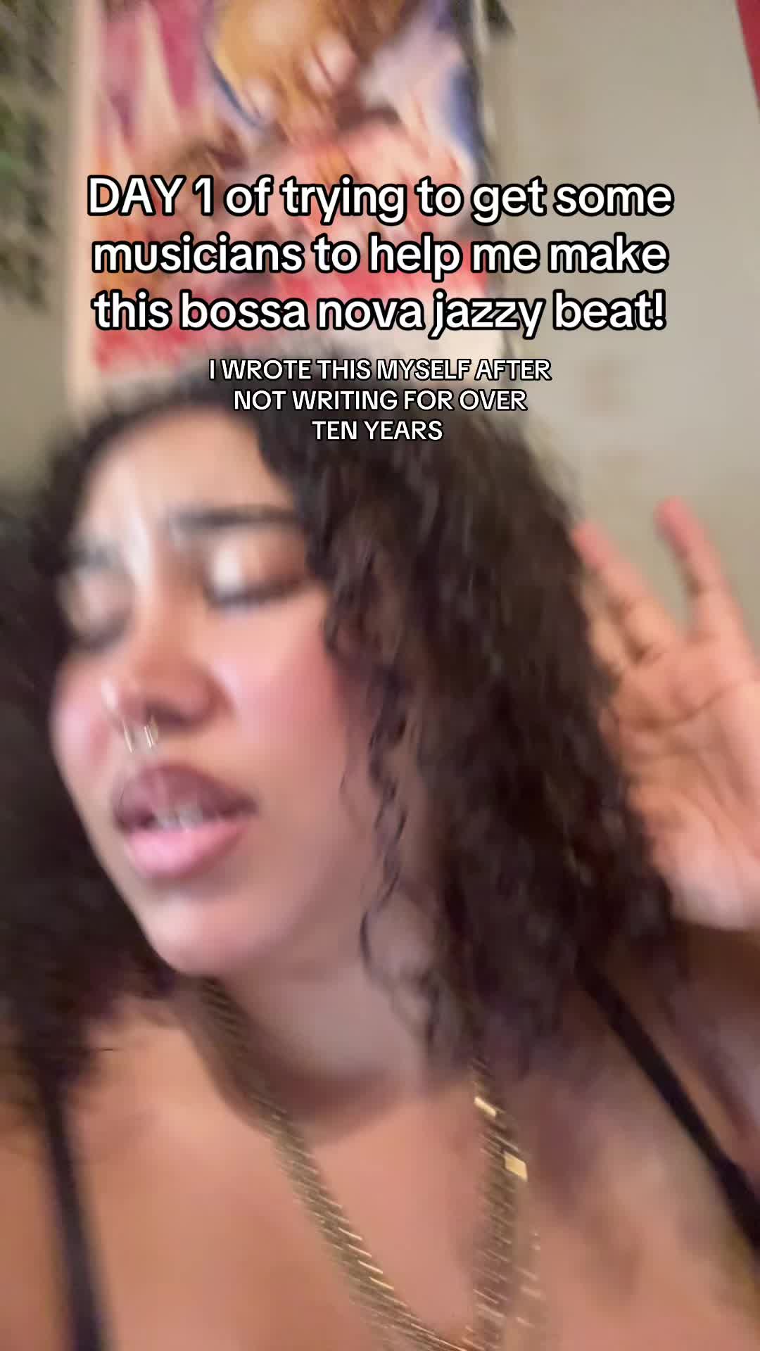 @GoofyGooner
