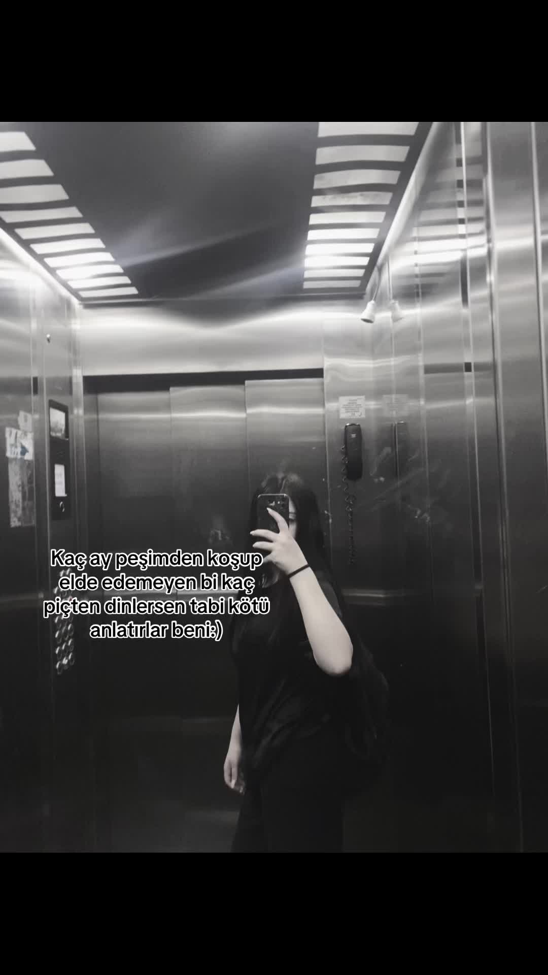 @⭐️