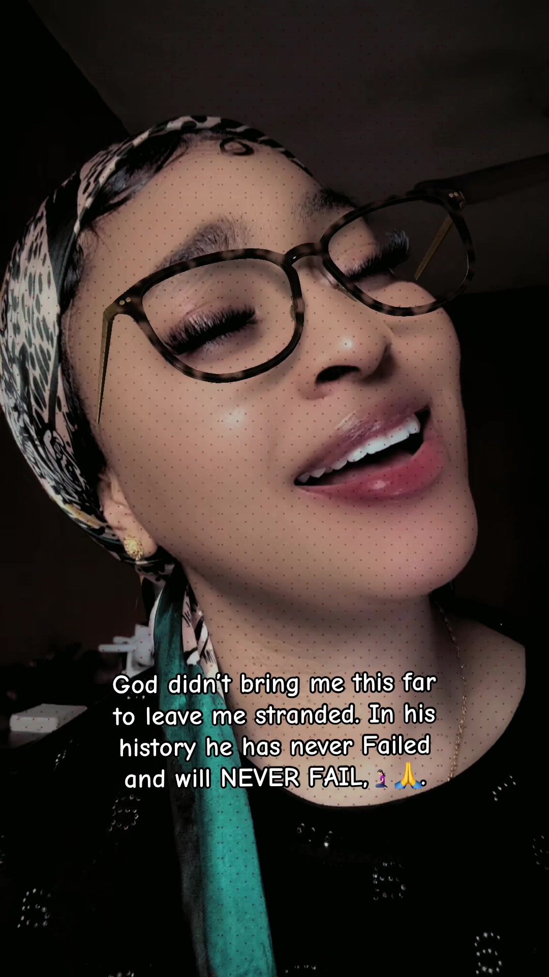 @Queen Prisca🤍 ✝️