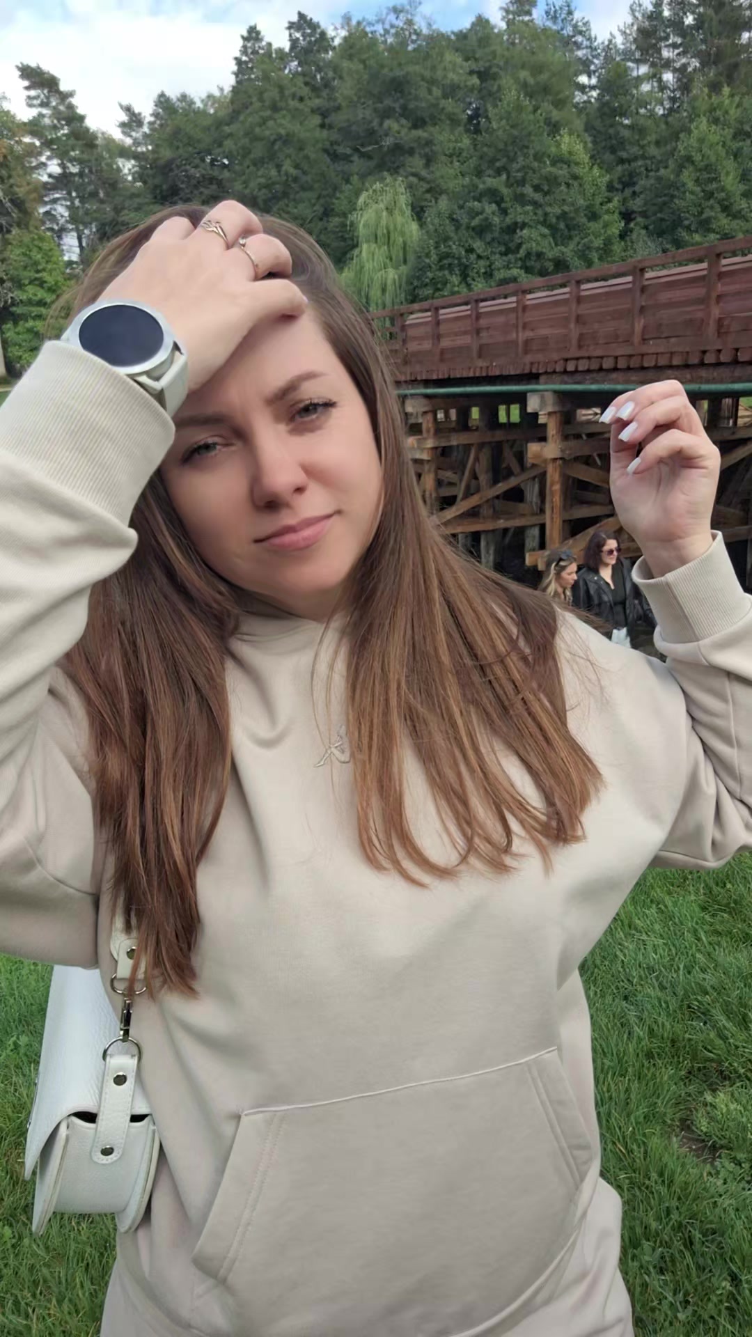 @Ириша