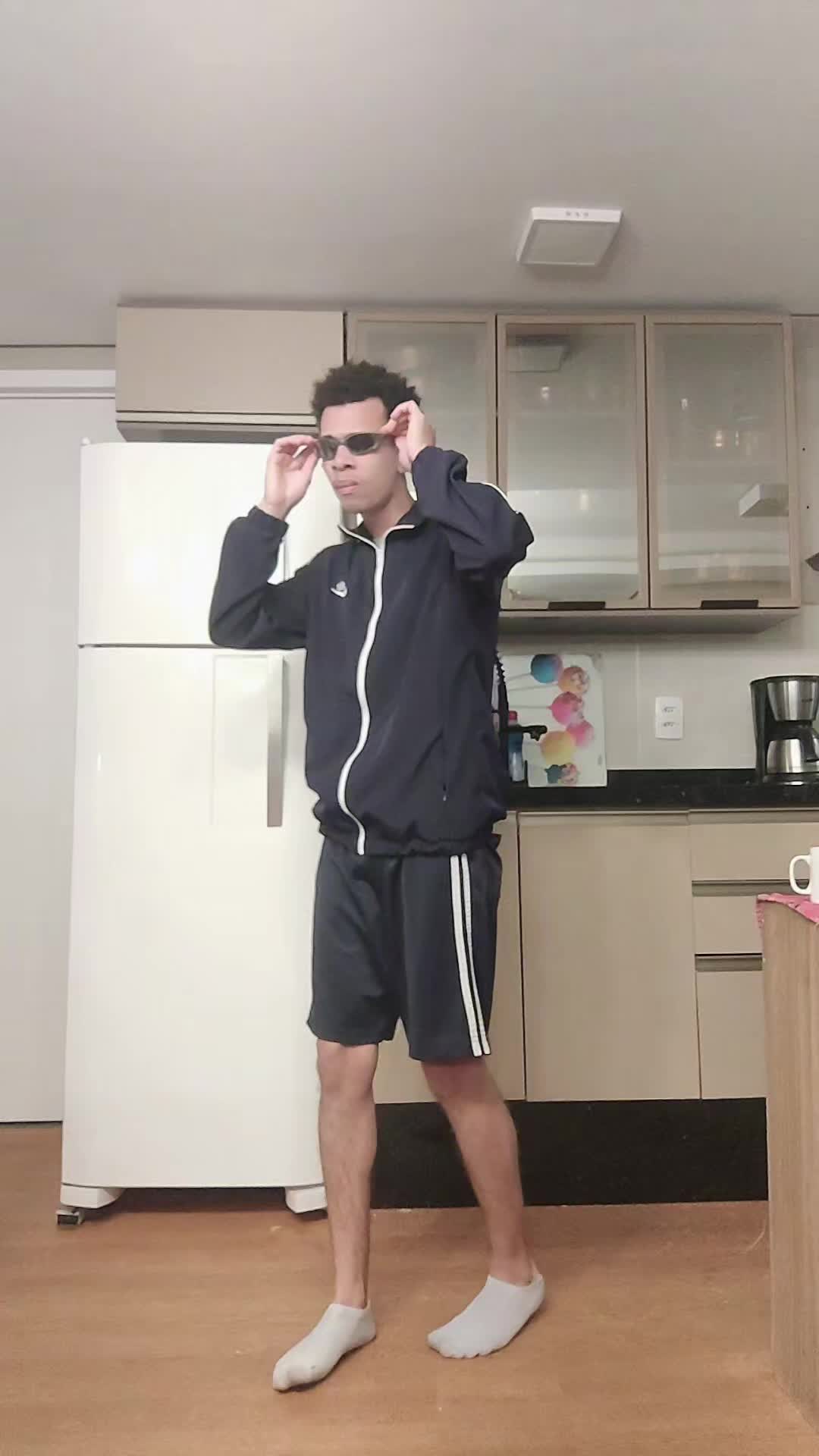 @Duh Silva__