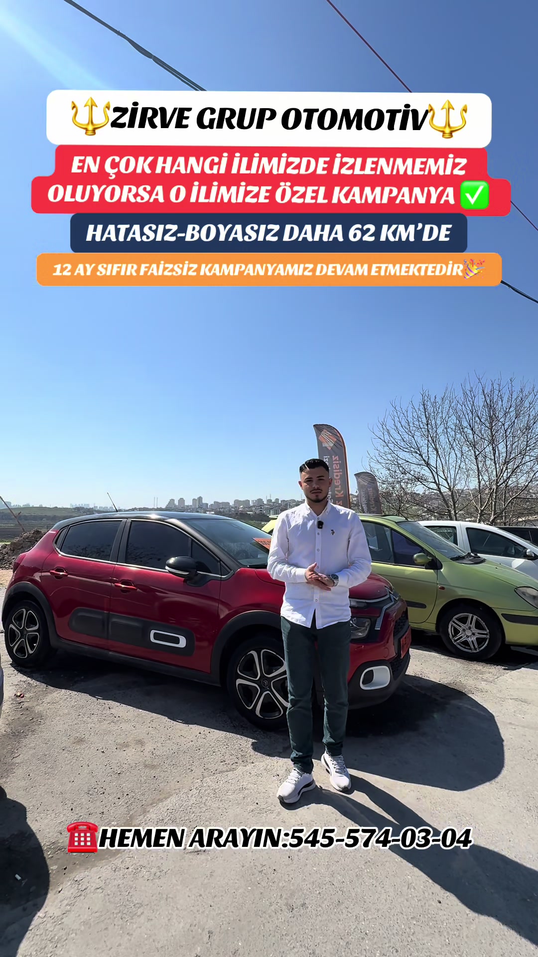 @otomotivciniz