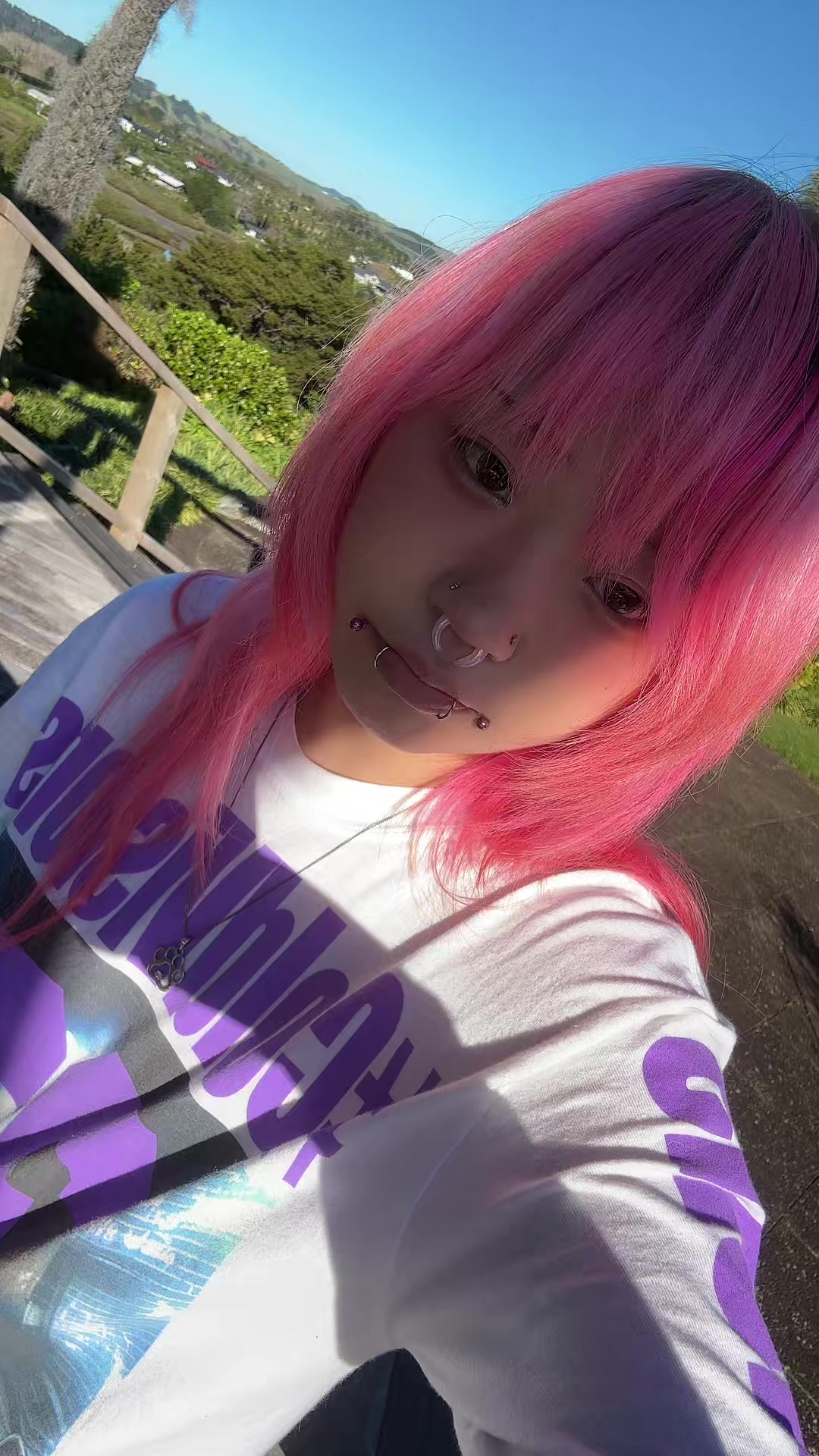 @pftowo