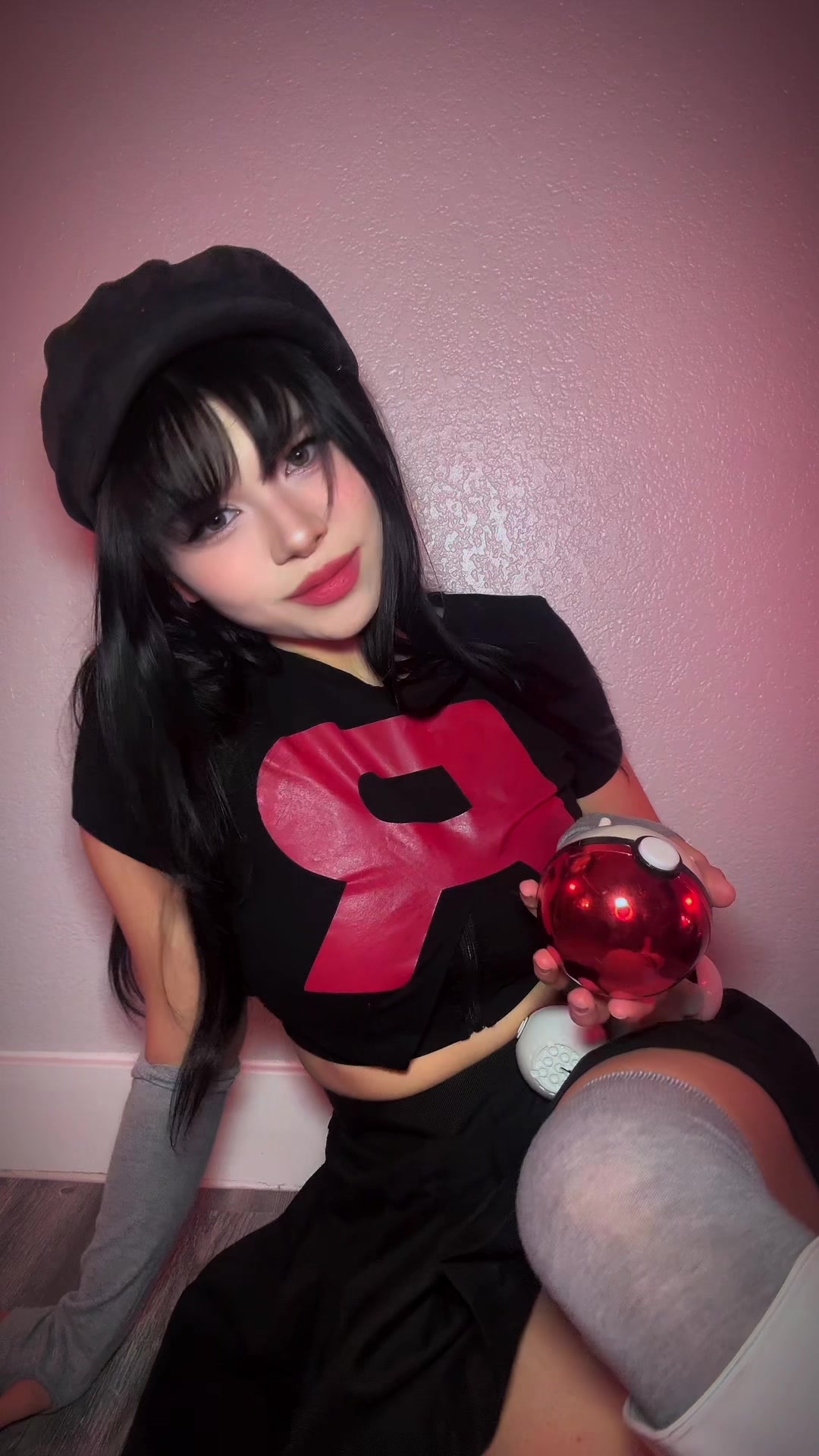@💕Pixelbunnie02💕