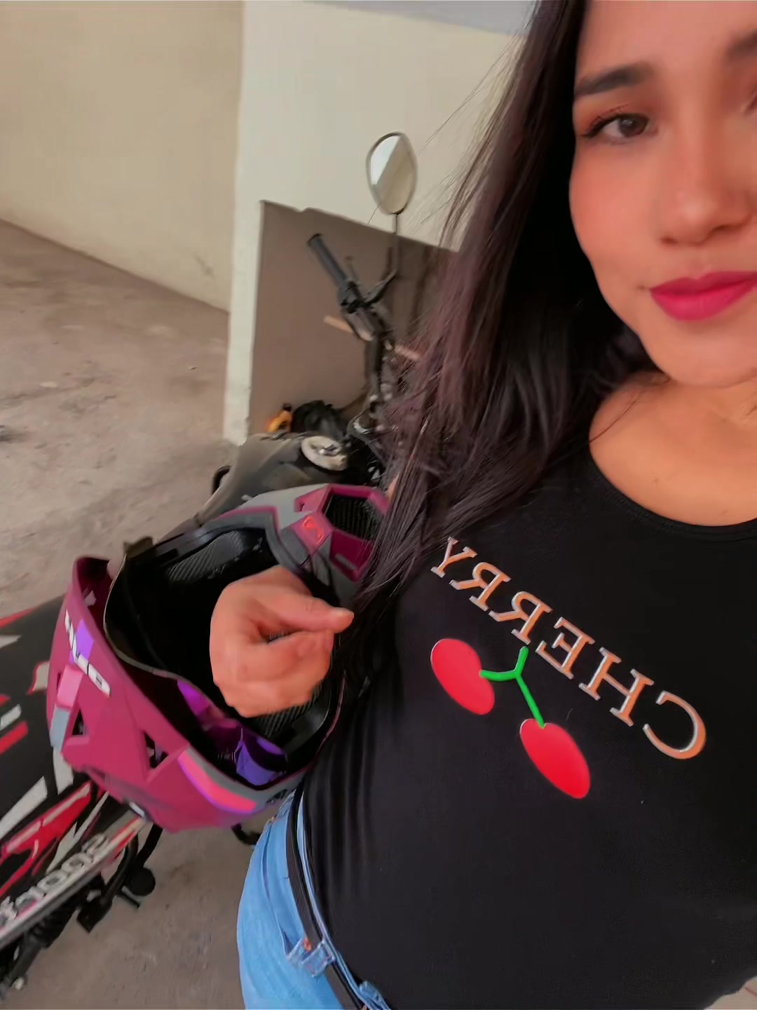 @Estefany Rosero