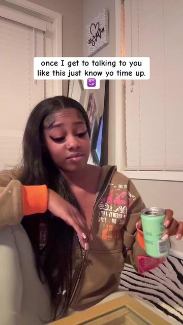 @Shy Nicole