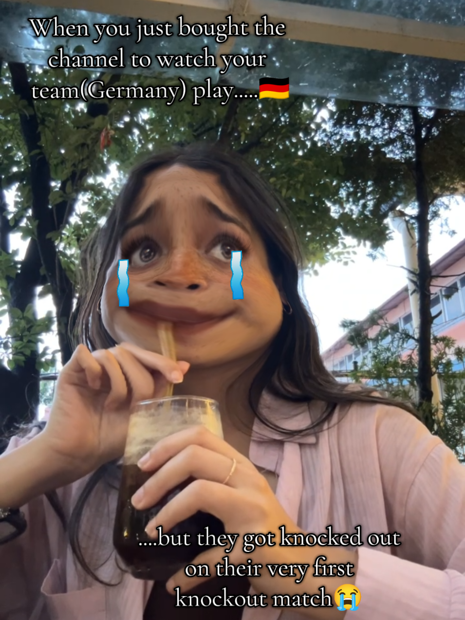 @Her✨️🤌