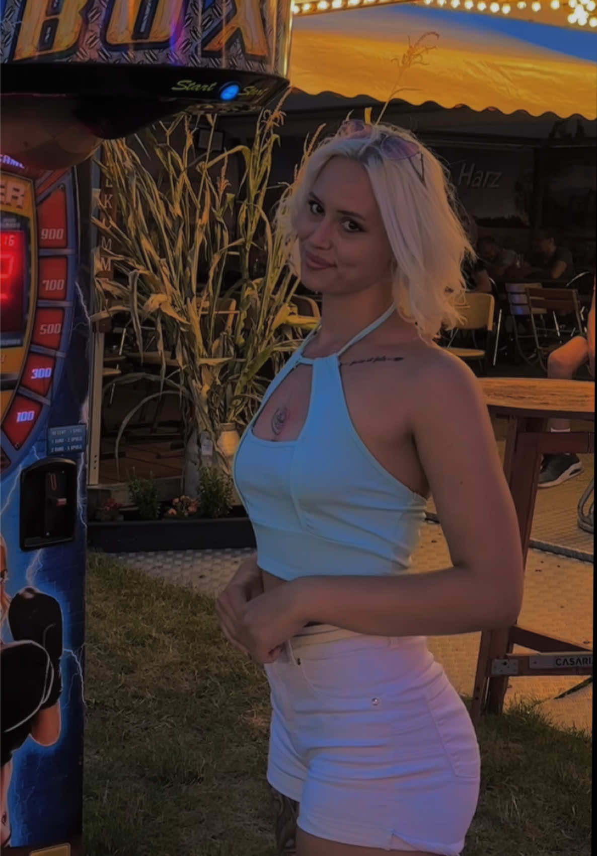 @igorevna_sk