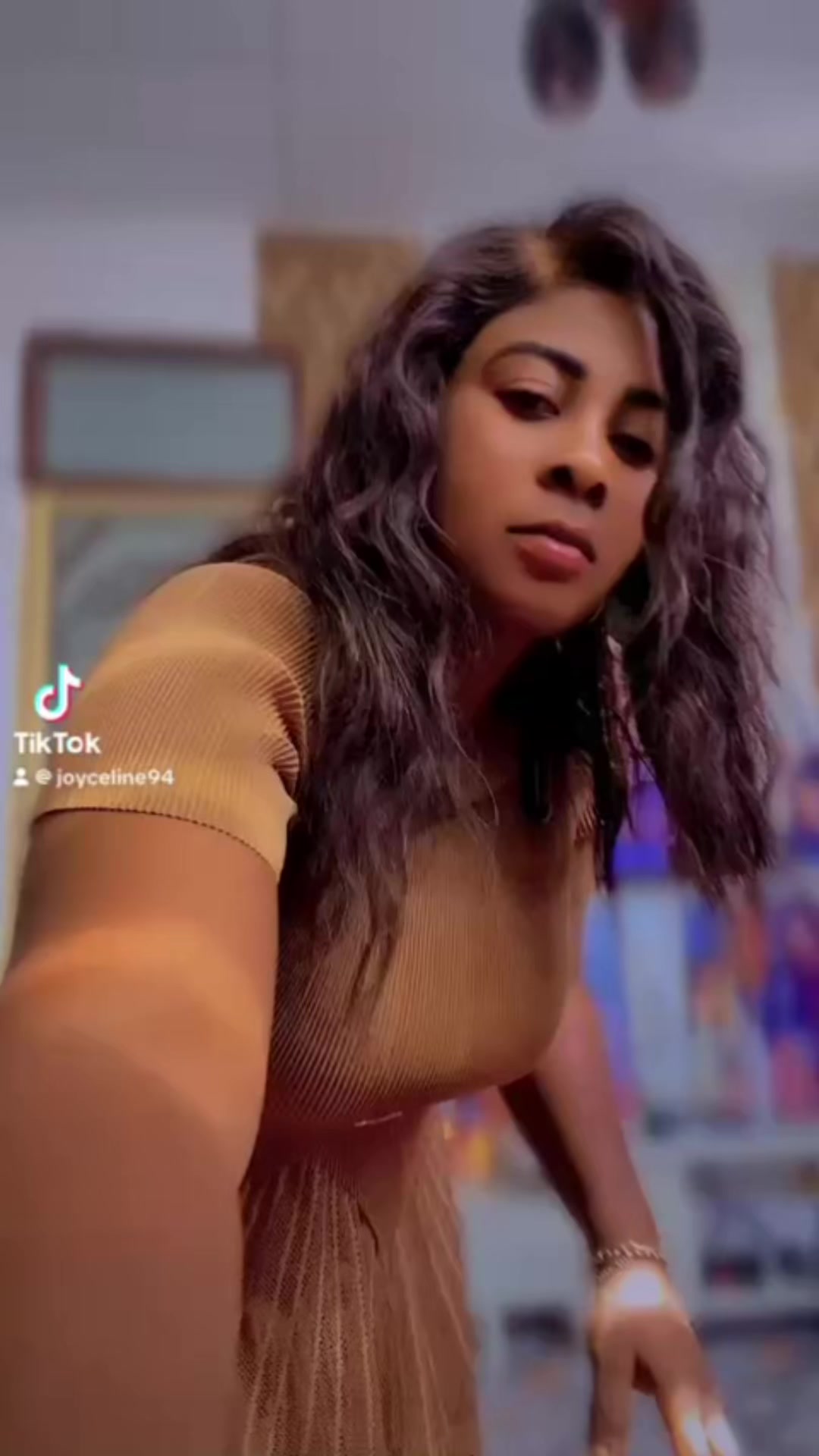 @Joyceline51