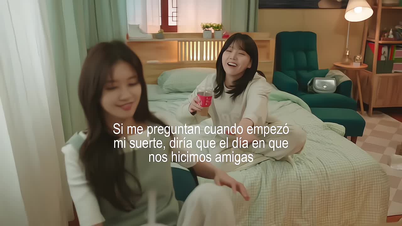 @୨ৎ𝐘𝐨𝐧𝐲𝐨𝐧_𝐟𝐫𝐚𝐬𝐞𝐬.ᐟ