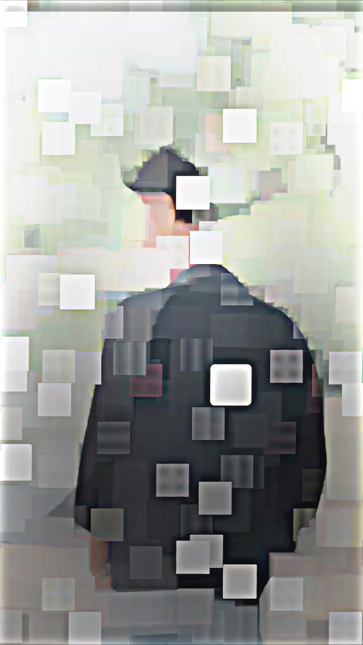 @⎯͢⎯⃝✮𝐒𝐚𝐣𝐢𝐛_𝐄𝐝𝐢𝖙𝐳⎯͢☆
