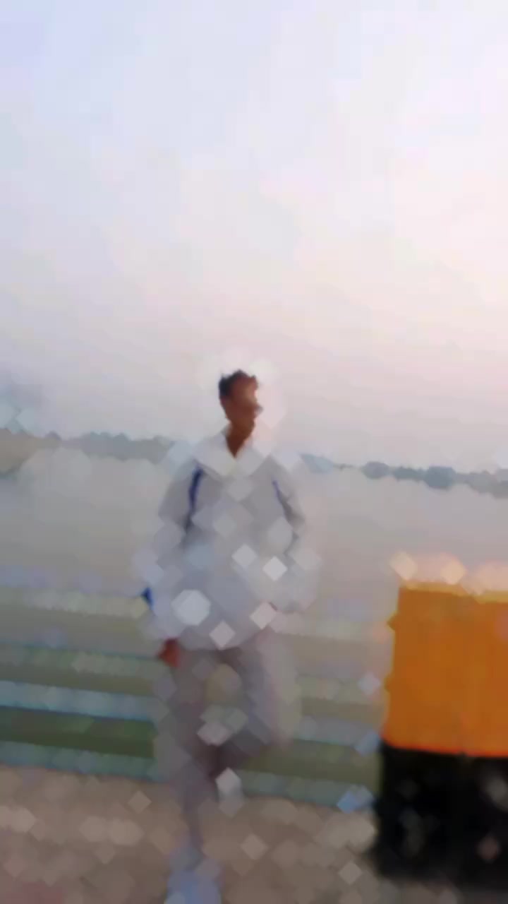 @💫AMIT CHAUDHARY 💫