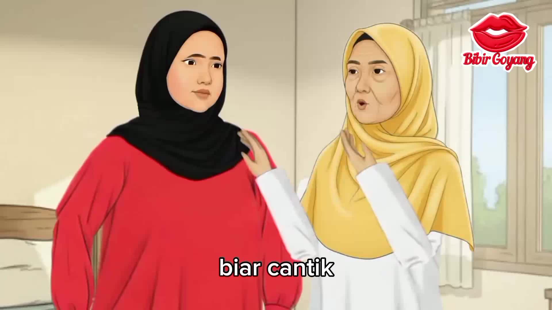 @BibirGoyang