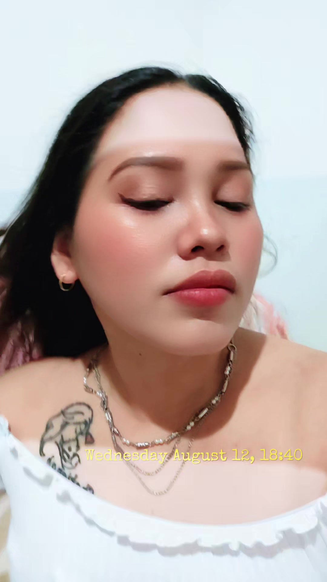 @yhen04