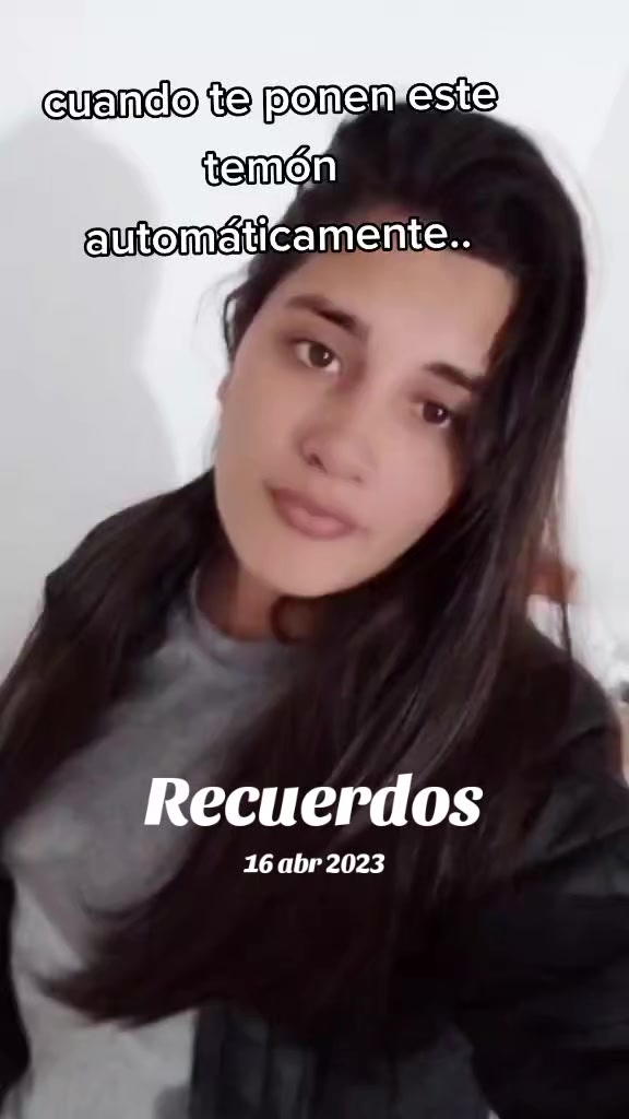 @solo soy la Pochi..😜🫰🏻