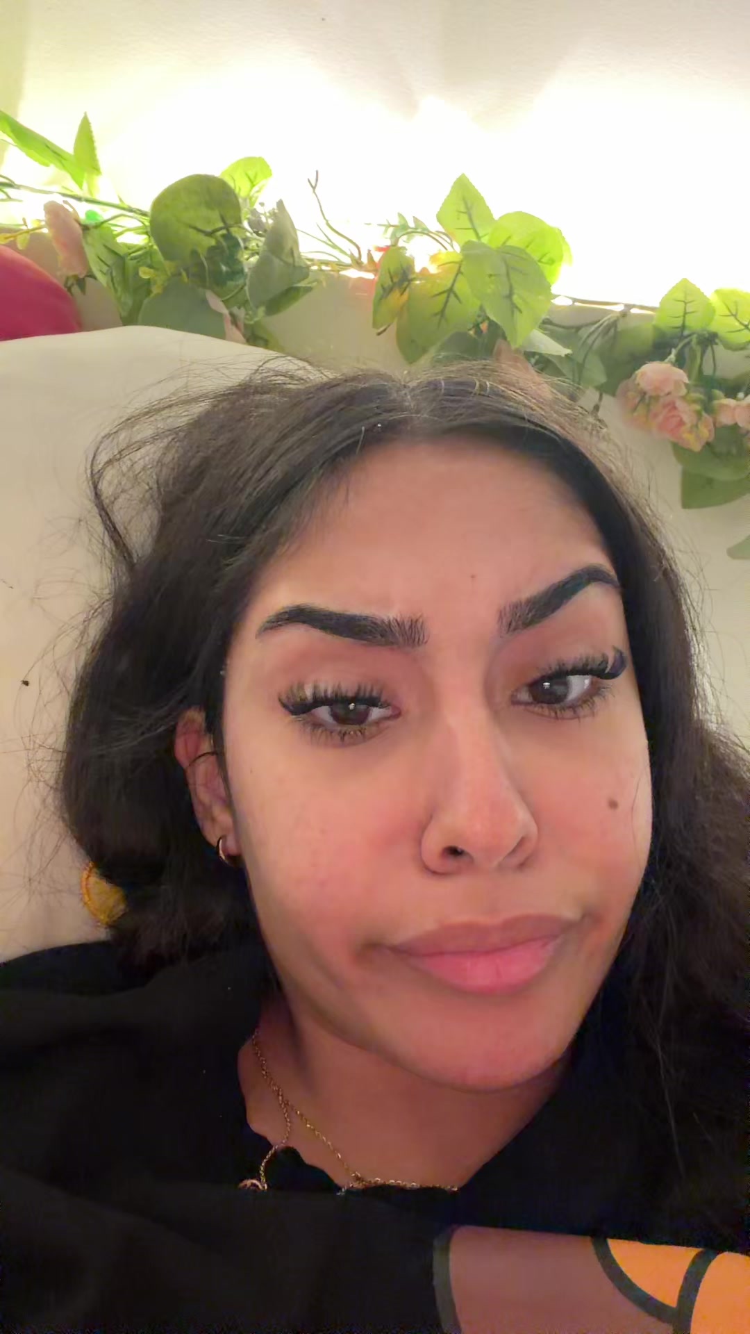 @neeksbeeks