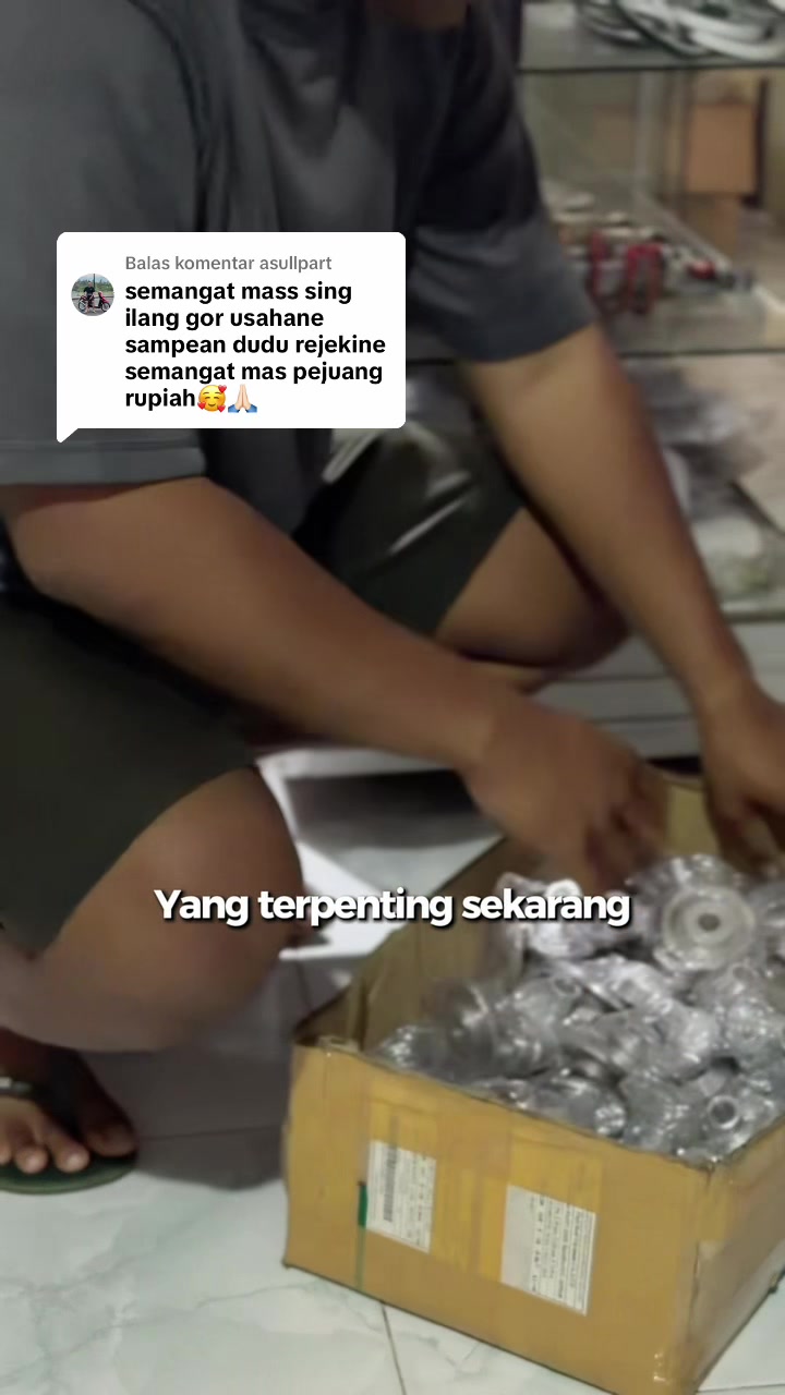 @masRPMC